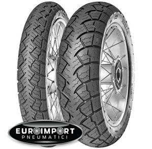 Anlas Winter Grip Plus 90/90 21 54 V  TL